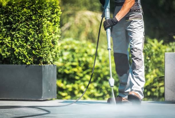 Best Rust Removal  in Siesta Shores, TX