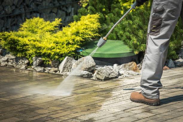 Reliable Siesta Shores, TX Pressure Washing Solutions